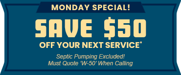 Limited Plumbing, Drains, Heating, AC Discount Epping