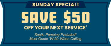 Limited Plumbing, Drains, Heating, AC Discount Epping