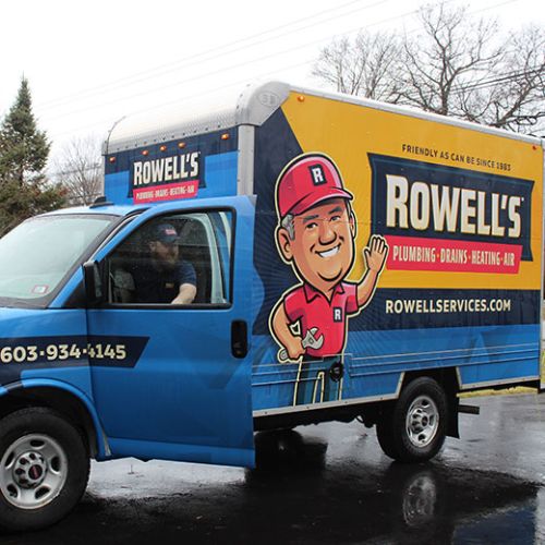 Same Day Epping Plumbing, Drains, Heating & AC Services