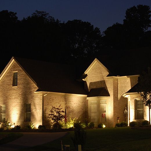 Standby Generator Experts In Epping