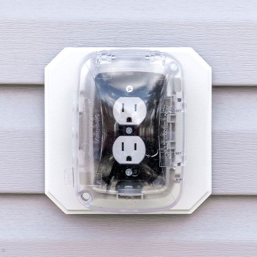 Electrical Panel & Circuit Breaker Specialists In Epping