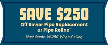 Limited Plumbing, Drains, Heating, AC Discount Epping