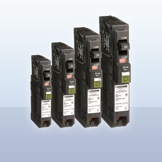 Electrical Panel & Circuit Breaker Specialists In Epping