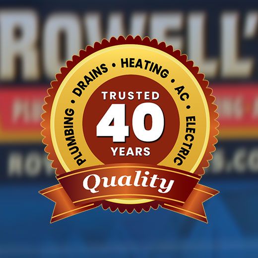 Epping Landscape & Outdoor Lighting Electricians