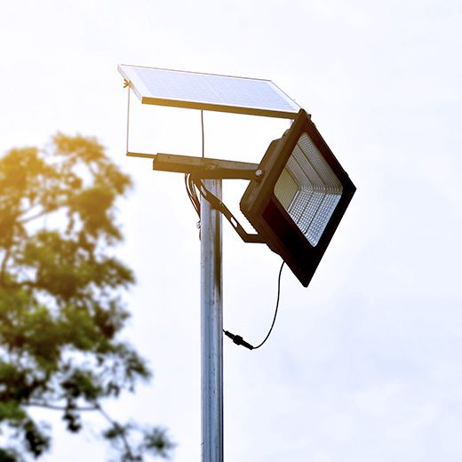 Epping Landscape & Outdoor Lighting Electricians