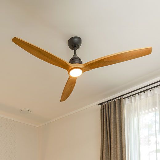 Epping Ceiling Fan Electricians