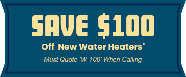Limited Plumbing, Drains, Heating, AC Discount Epping