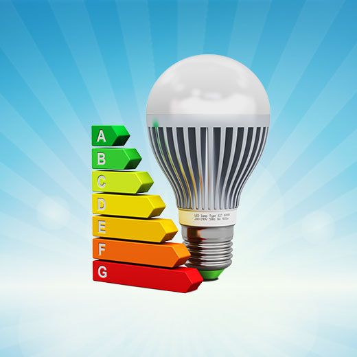 Lighting Electrical Experts In Epping