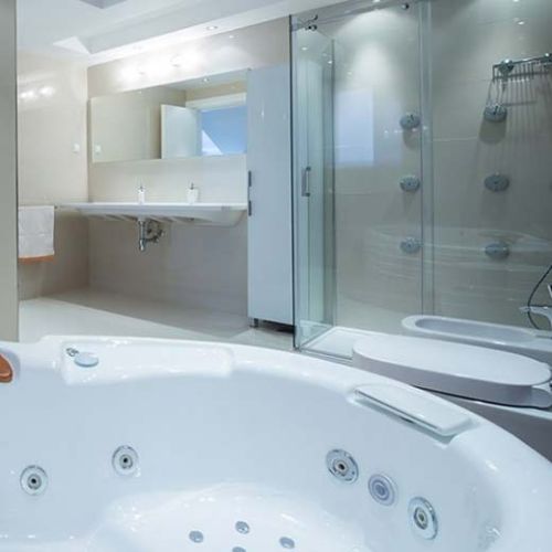 Save With Epping's Water Quality Experts