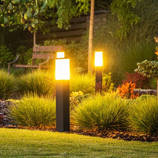 Lighting Electrical Experts In Epping