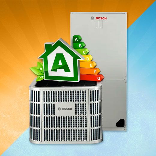 Professional Heating & AC Tune-Ups in Epping