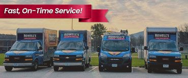 Limited Plumbing, Drains, Heating, AC Discount Epping