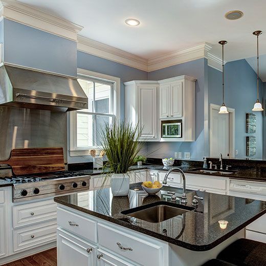 Lighting Electrical Experts In Epping