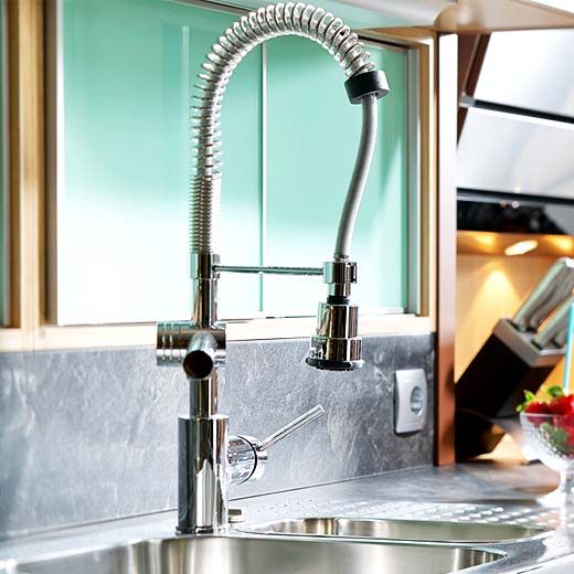 Epping Faucet and Sink Plumbing Pros