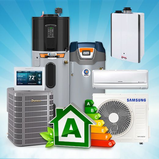 Same Day Epping Plumbing, Drains, Heating & AC Services