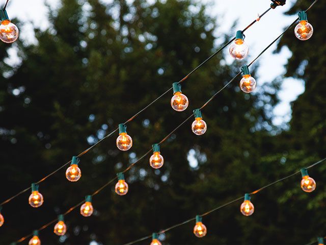 Epping Landscape & Outdoor Lighting Electricians