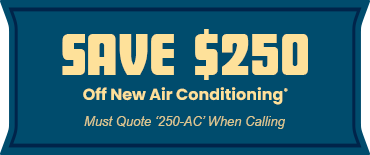 Limited Plumbing, Drains, Heating, AC Discount Epping