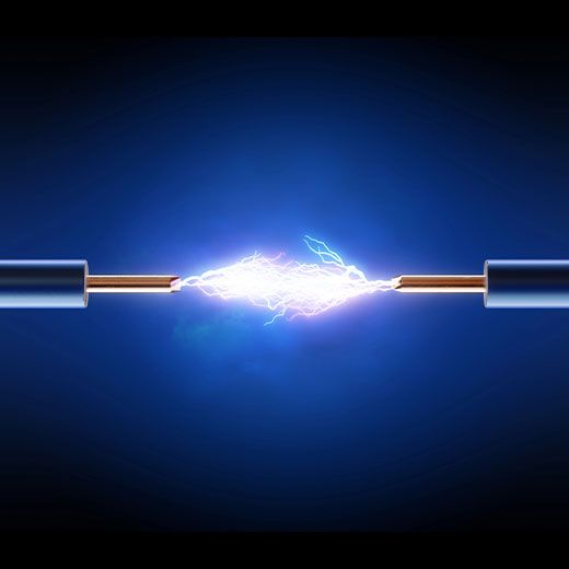 Electrical Panel & Circuit Breaker Specialists In Epping
