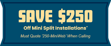 Limited Plumbing, Drains, Heating, AC Discount Epping