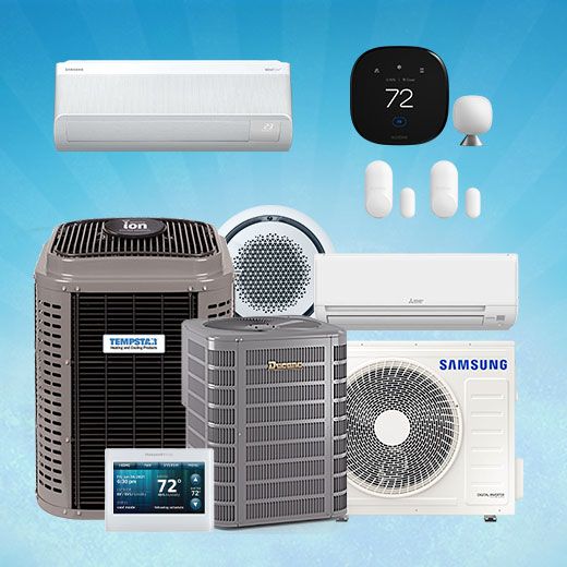 Save On AC In Epping With the Air Conditioning Experts Trusted Over 40 Years