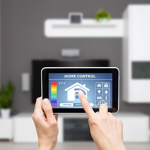 Thermostat Experts in Epping