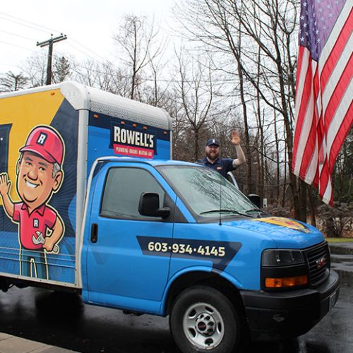 Sewer Pipe Relining Specialists In Epping