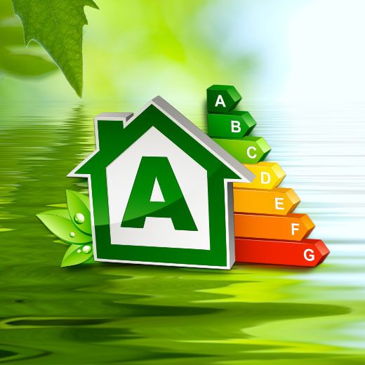 Ductless Cooling & Heating In Epping