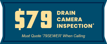 Limited CCTV Discount Epping
