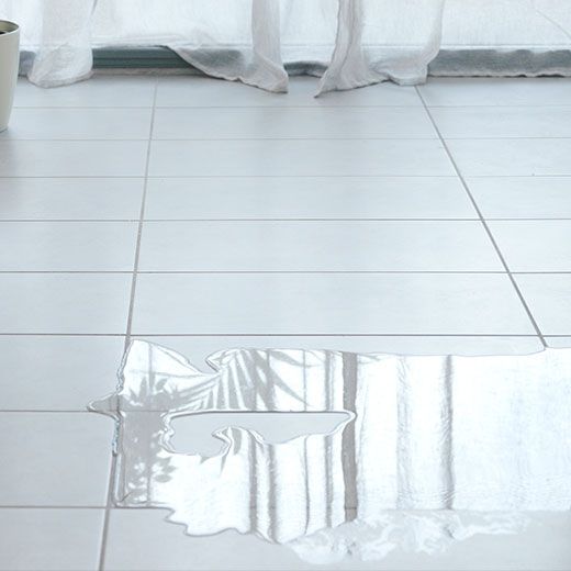 Epping's Shower and Tub Plumbing Specialists