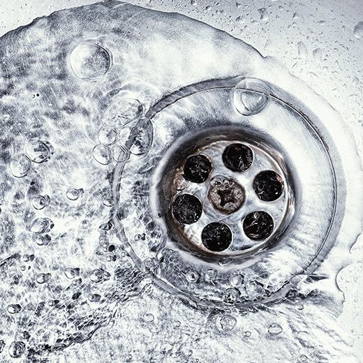 Epping's Shower and Tub Plumbing Specialists