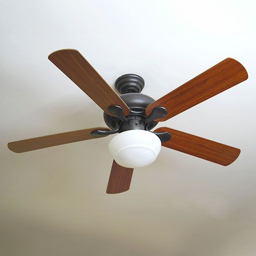 Epping Ceiling Fan Electricians