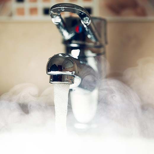 For All Your Plumbing Needs In Epping