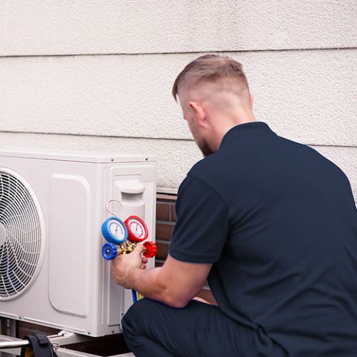 For All Your Plumbing Needs In Epping