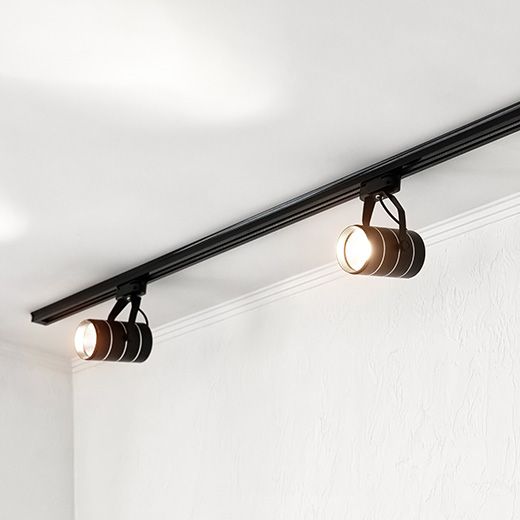 Lighting Electrical Experts In Epping