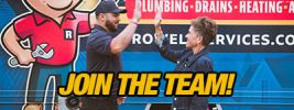 Rowell's Services Epping