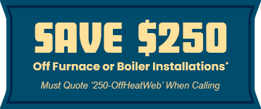 Limited Plumbing, Drains, Heating, AC Discount Epping