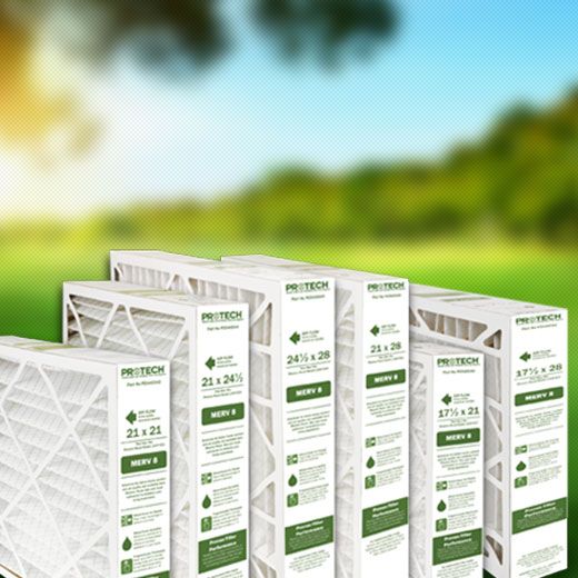 Indoor Air Quality Pros In Epping