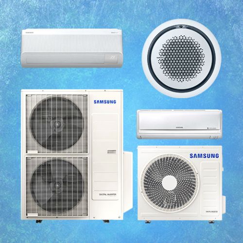 Save On AC In Epping With the Air Conditioning Experts Trusted Over 40 Years