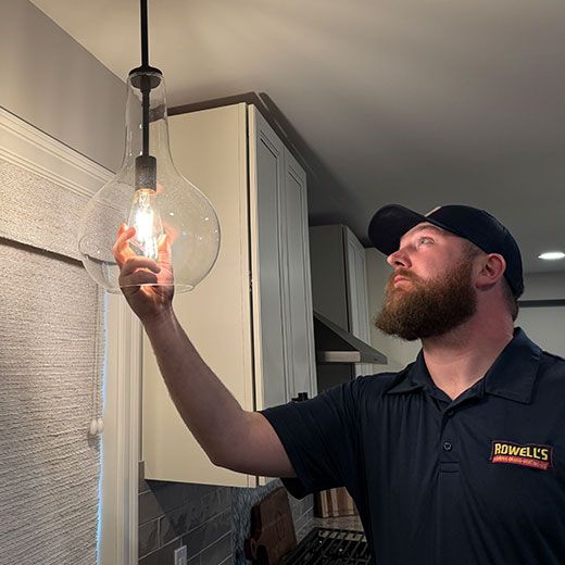 Same Day Epping Plumbing, Drains, Heating & AC Services