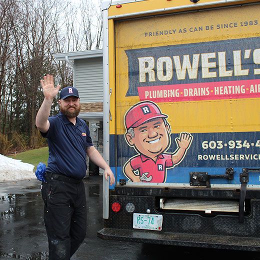 Epping Plumbers
