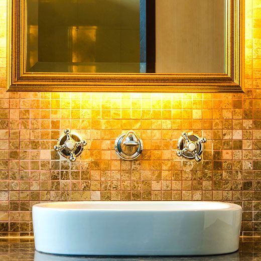 Lighting Electrical Experts In Epping