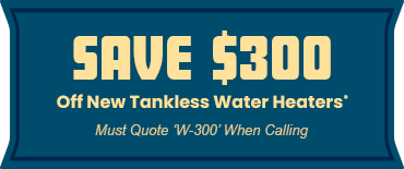 Limited Plumbing, Drains, Heating, AC Discount Epping