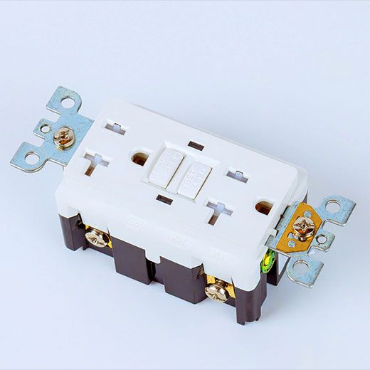 Electrical Panel & Circuit Breaker Specialists In Epping