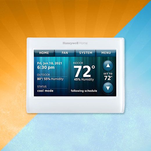 Ductless Cooling & Heating In Epping
