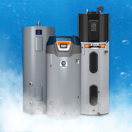 Epping Water Heater Savings & Repairs: Fast Today