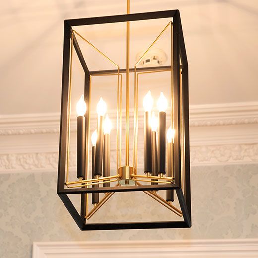 Lighting Electrical Experts In Epping