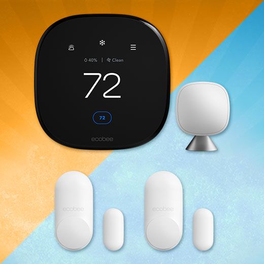 Thermostat Experts in Epping